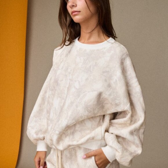 Camo Matching Set - Picture 4 of 5